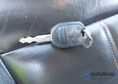 2013 Ford Edge Sel z USA, uszkodzony, nr VIN 2FMDK4JC1DBB27805